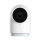 Aqara G2H Pro Camera Hub - 742546 - zdjęcie 3